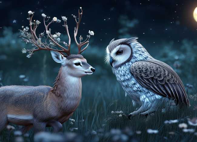 寓言爱情故事有哪些，寓言爱情故事有哪些名字