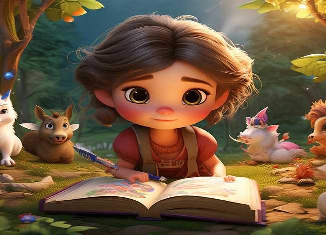 适合改编的童话故事;改编童话的小说 适合改编的童话故事;改编童话的小说