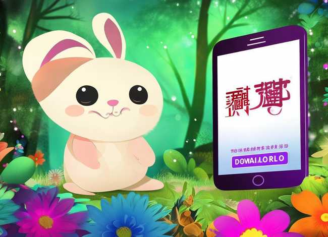 兔儿故事app 兔儿故事免费下载app