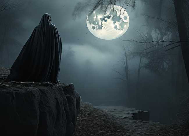 恐怕故事2（恐怕故事2012解说）