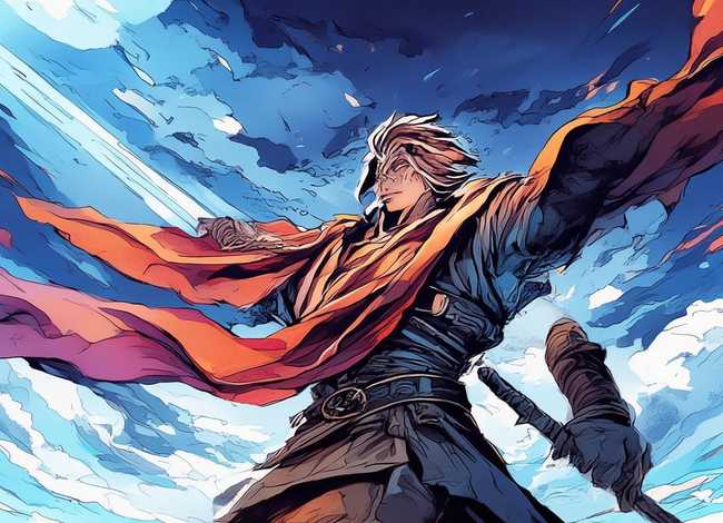 先烈故事绘本 - 先烈故事绘本图片