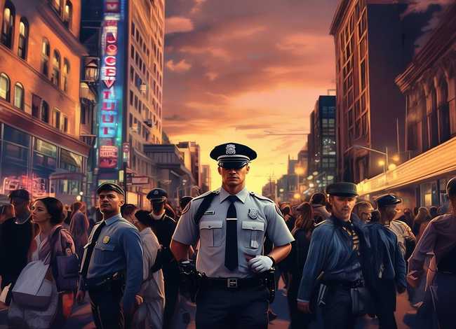 看一下警察故事、看一下警察故事在线观看