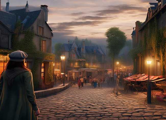 法国故事电影完整版 法国故事电影完整版在线播放