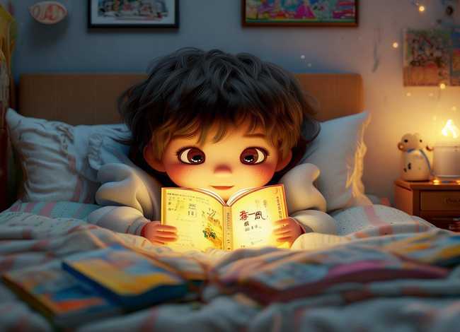 6岁儿童故事大全睡前免费有字,6岁故事大全 睡前故事文字 6岁儿童故事大全睡前免费有字,6岁故事大全 睡前故事文字