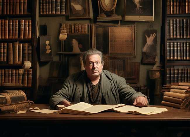 故事会大全阅读 - 故事会在线阅读大全