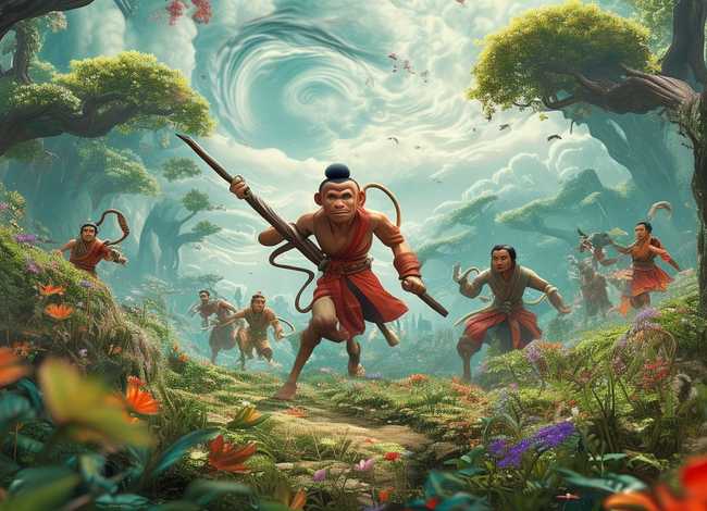 西游记故事在线播放 西游记故事在线播放完整版 西游记故事在线播放 西游记故事在线播放完整版