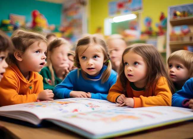 童星故事大班;幼儿园大班童星故事 童星故事大班;幼儿园大班童星故事