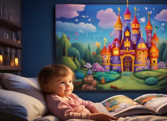 小孩益智故事视频播放 - 小孩益智故事视频播放下载