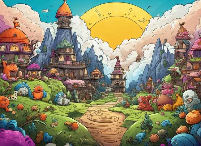 10岁小孩听的故事大全（10岁小孩听的故事大全短篇）