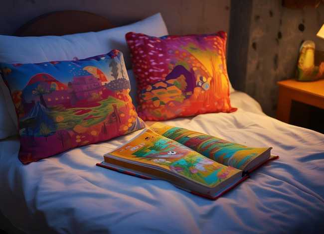 睡前小故事.给八岁小孩儿听,睡前小故事.给八岁小孩儿听的书 睡前小故事.给八岁小孩儿听,睡前小故事.给八岁小孩儿听的书