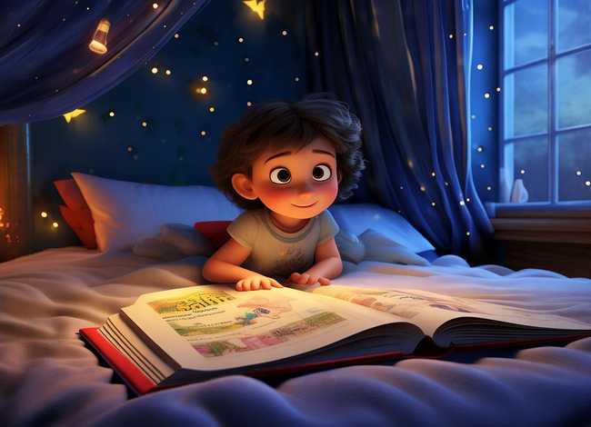 儿童睡前寓言故事全集，幼儿睡前寓言故事大全视频