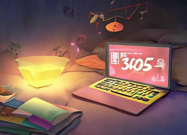 少儿睡前故事365在线听 少儿睡前故事365在线听免费