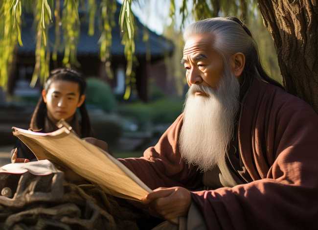 故事二则(司马温公故事二则) 故事二则(司马温公故事二则)