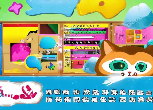 儿童编程软件scratch 3.0中文免费版（scratch3.0少儿编程app）