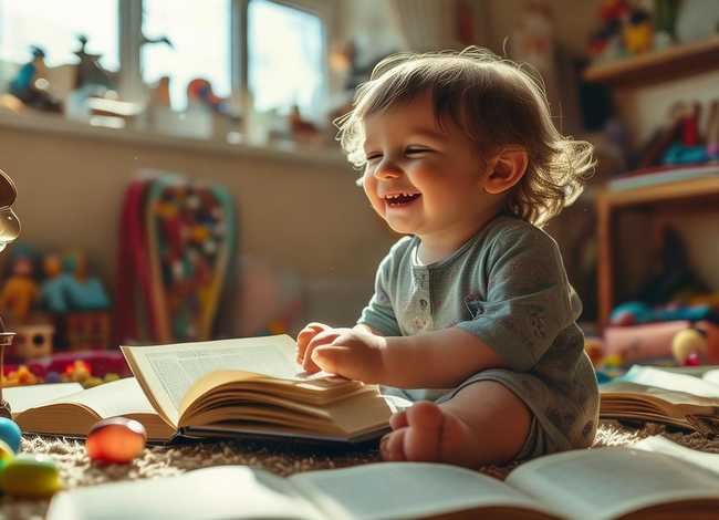 悠然儿童故事 - 悠然讲故事免费收听