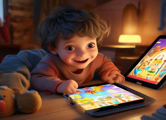 儿童听故事的免费听软件、6岁儿童听故事免费软件 儿童听故事的免费听软件、6岁儿童听故事免费软件