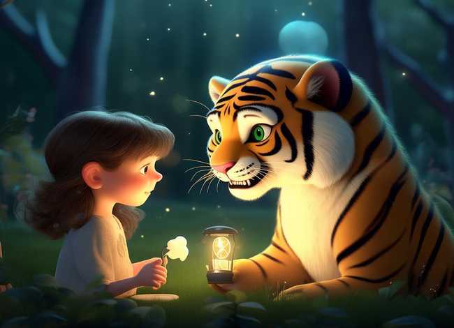 3-6岁睡前故事-虎口拔牙 3-6岁睡前故事-虎口拔牙在线听 3-6岁睡前故事-虎口拔牙 3-6岁睡前故事-虎口拔牙在线听