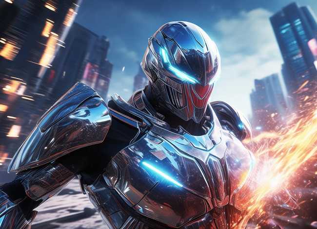 铠甲勇士小故事在线收听、铠甲勇士小故事在线收听百度网盘 铠甲勇士小故事在线收听、铠甲勇士小故事在线收听百度网盘