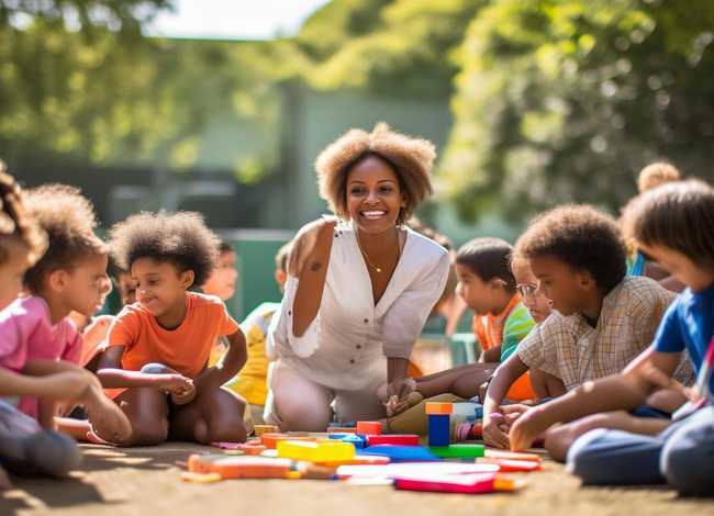 儿童励志的故事;少儿励志故事 儿童励志的故事;少儿励志故事