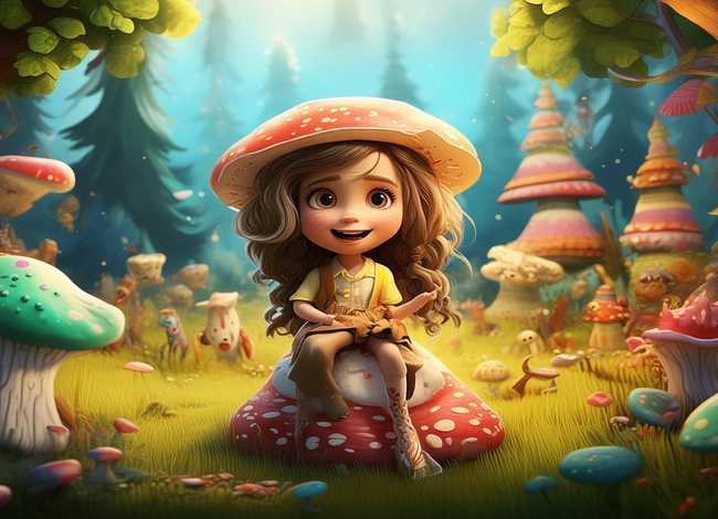 儿童故事书名推荐、少儿故事书名 儿童故事书名推荐、少儿故事书名