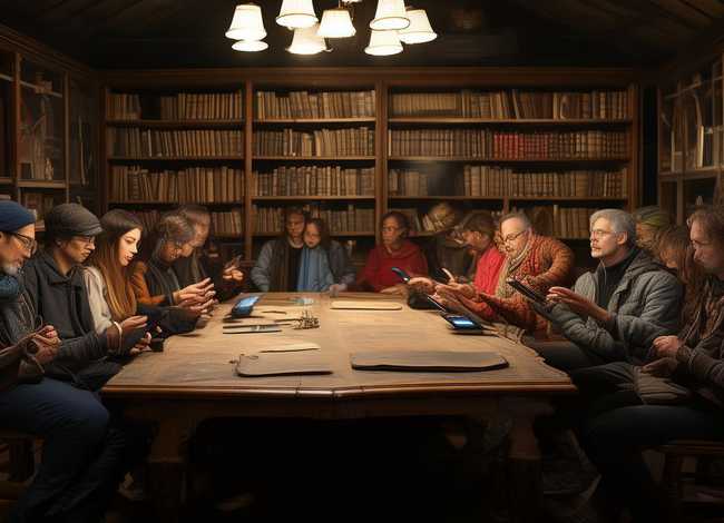 有声小说民间故事大全;有声小说民间故事大全集 有声小说民间故事大全;有声小说民间故事大全集