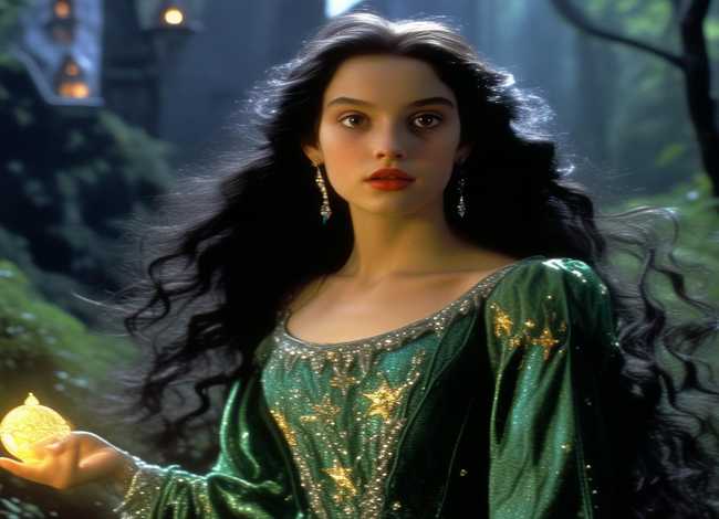 格林童话儿童故事公主,格林童话 公主 格林童话儿童故事公主,格林童话 公主