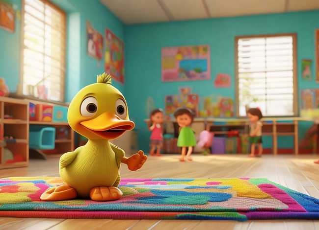幼儿园故事鸭妈妈找蛋、幼儿故事鸭妈妈找蛋上课视频 幼儿园故事鸭妈妈找蛋、幼儿故事鸭妈妈找蛋上课视频