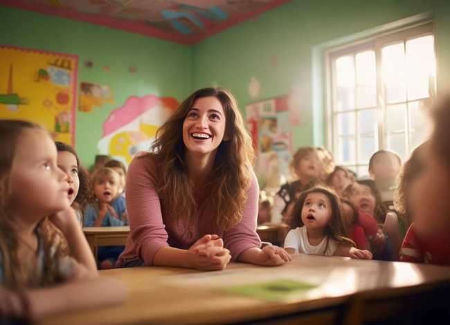 讲故事儿童视频6-10岁 讲故事幼儿视频 讲故事儿童视频6-10岁 讲故事幼儿视频