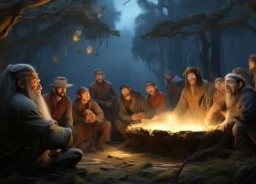 凯叔讲故事西游记音频；凯叔讲故事西游记音频在线听