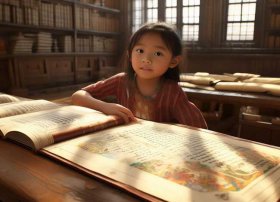 《成语故事》100篇（成语故事100篇大全）