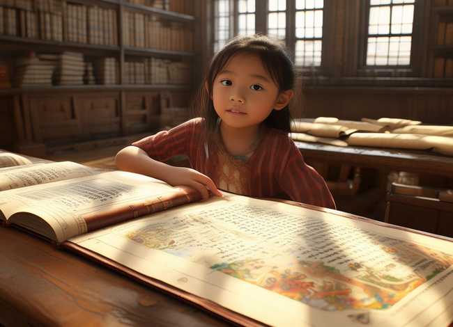 《成语故事》100篇（成语故事100篇大全）