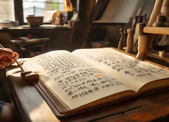 注音小故事 注音小故事大全 注音小故事 注音小故事大全