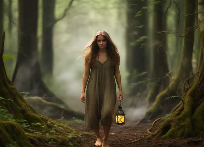 长发妹故事原文 长发妹故事原文完整版 长发妹故事原文 长发妹故事原文完整版