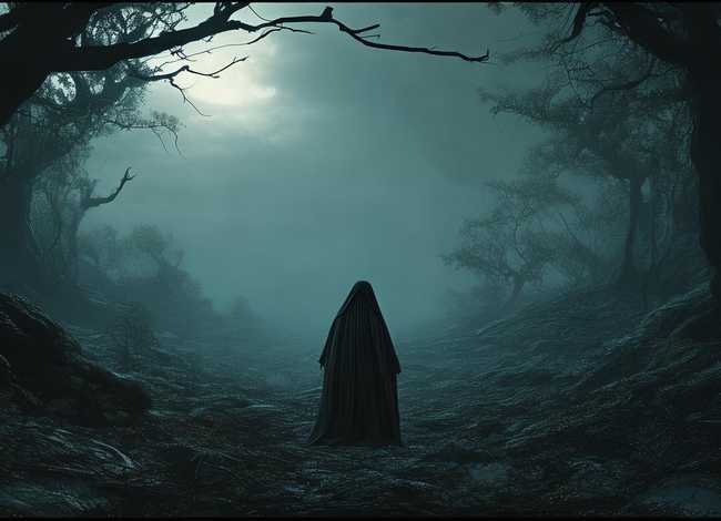 催眠故事超长、催眠故事超长片段 催眠故事超长、催眠故事超长片段