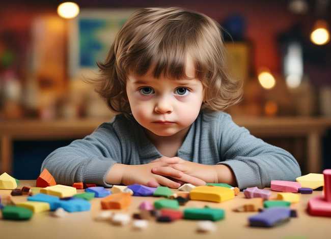 自闭症儿童故事图片排序困难 自闭症患者故事 自闭症儿童故事图片排序困难 自闭症患者故事