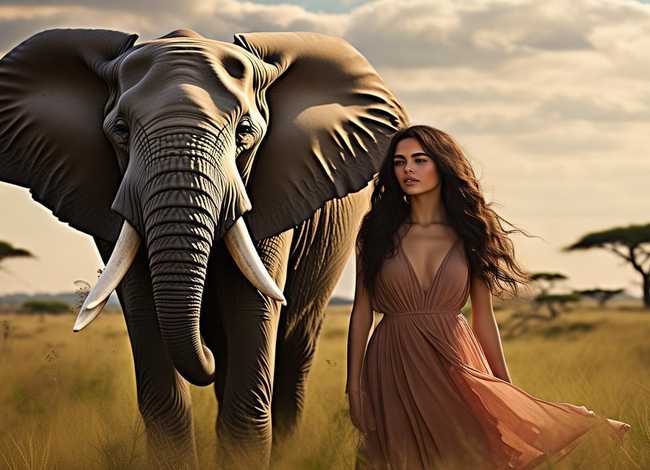 美女与野兽africa、美女与野兽是哪个国家的 美女与野兽africa、美女与野兽是哪个国家的