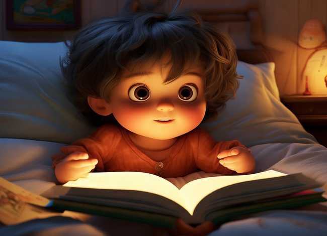 儿童故事文字版阅读 儿童故事文字版阅读睡前 儿童故事文字版阅读 儿童故事文字版阅读睡前