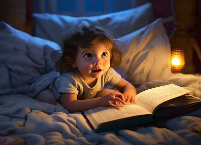 儿童听故事睡前 小朋友睡前听故事 儿童听故事睡前 小朋友睡前听故事