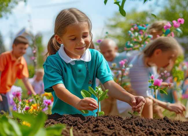 小学生志愿故事 小学生志愿服务故事 小学生志愿故事 小学生志愿服务故事