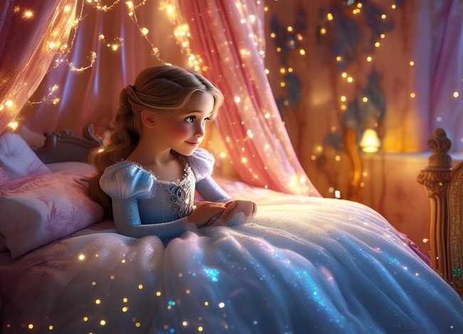 儿童公主睡前故事在线听全部,儿童公主睡前故事大全免费 儿童公主睡前故事在线听全部,儿童公主睡前故事大全免费