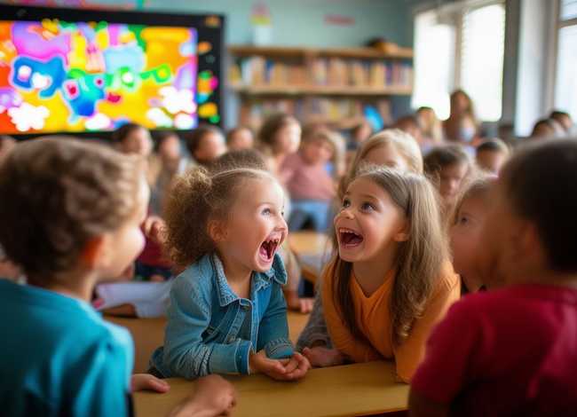 流行儿童歌曲 - 流行儿童歌曲推荐 流行儿童歌曲 - 流行儿童歌曲推荐