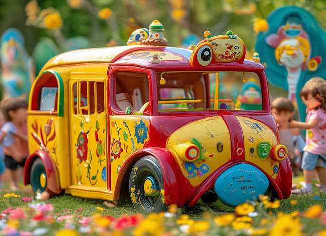 儿童故事宝宝巴士；幼儿故事宝宝巴士