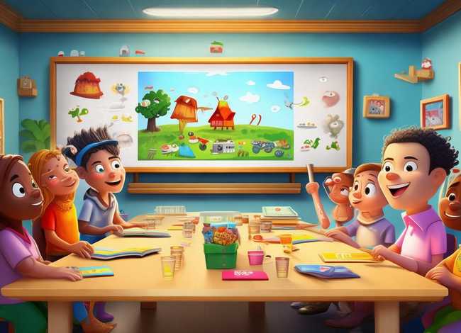 的故事绘本教案 的故事 有声绘本教案 的故事绘本教案 的故事 有声绘本教案