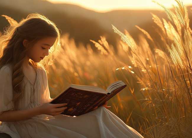 靰鞡草的故事简介 靰鞡草怎么读 靰鞡草的故事简介 靰鞡草怎么读