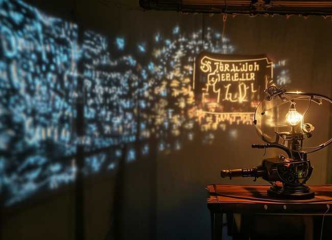 故事光投影仪(故事光投影仪维修地点) 故事光投影仪(故事光投影仪维修地点)