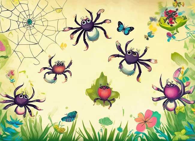 蜘蛛视频大全儿童3-6岁 蜘蛛视频大全视频 蜘蛛视频大全儿童3-6岁 蜘蛛视频大全视频