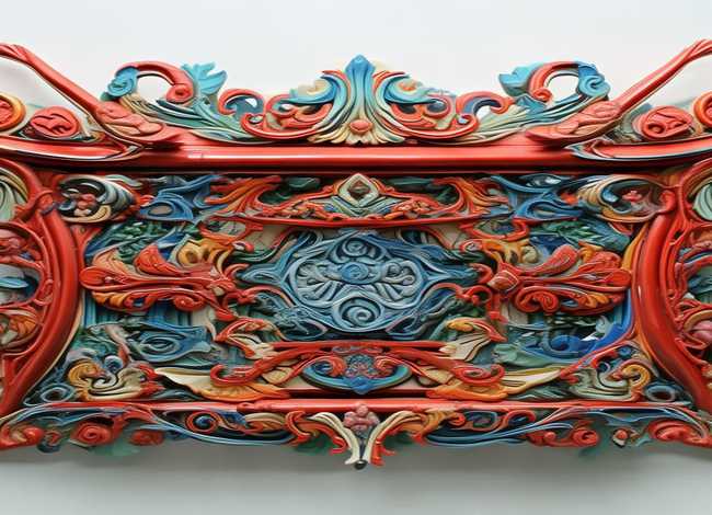 剪纸故事简单教程、剪纸故事简单教程视频