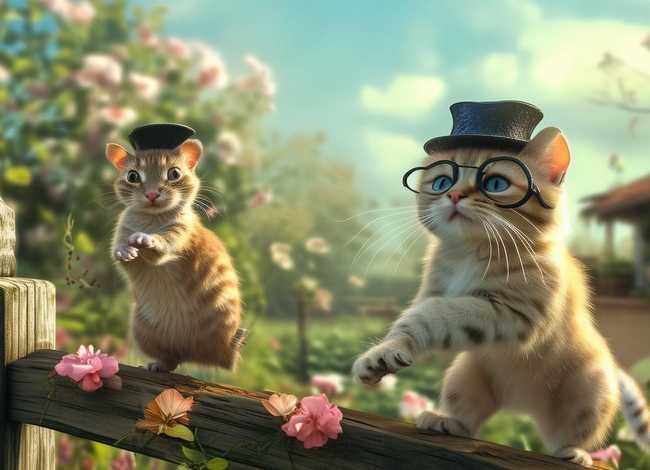 幽默小故事文案，幽默小故事文案短句