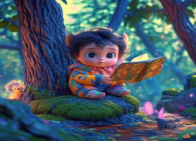 儿童故事比较高级,儿童故事比较简短简单一点的 儿童故事比较高级,儿童故事比较简短简单一点的