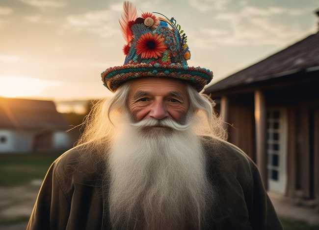 故事 老爷爷的帽子 - 故事 老爷爷的帽子视频 故事 老爷爷的帽子 - 故事 老爷爷的帽子视频